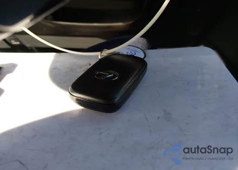 2013 Lexus Rx 350 from USA, damaged, VIN 2T2ZK1BA3DC128611